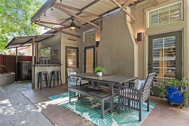 Detail Gallery Image 48 of 50 For 79 Veneto Cir, Chico,  CA 95926 - 3 Beds | 2/1 Baths