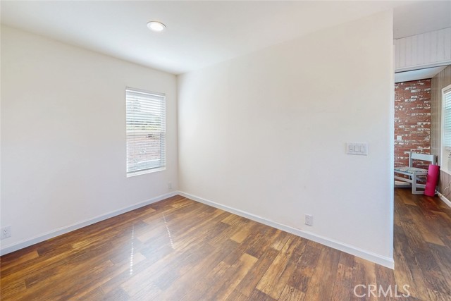 Detail Gallery Image 14 of 44 For 6417 Oak Way, Paradise,  CA 95969 - 2 Beds | 2 Baths