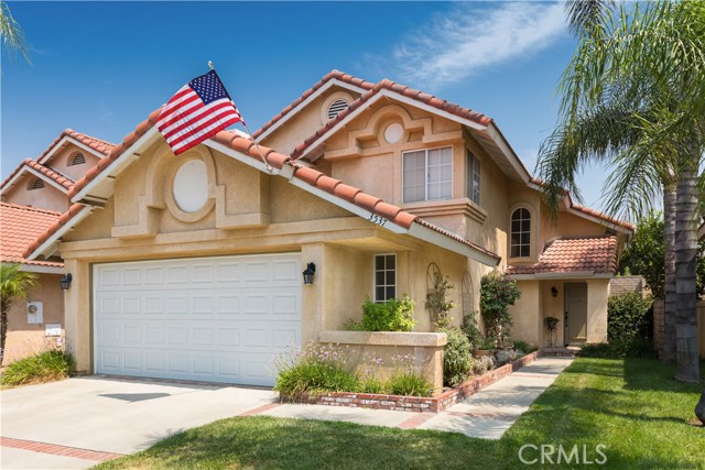 3537 Windstorm Way, Riverside, CA 92503