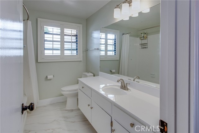 Detail Gallery Image 17 of 27 For 22688 La Paix St, Grand Terrace,  CA 92313 - 3 Beds | 2 Baths