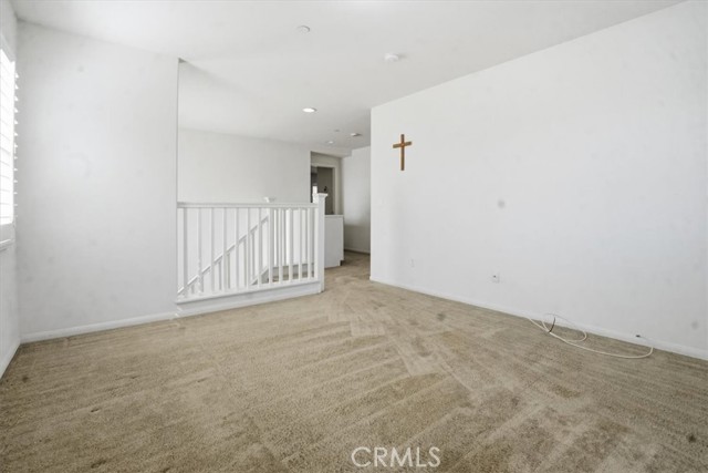 Detail Gallery Image 21 of 44 For 7165 Mystic Cloud, Corona,  CA 92880 - 3 Beds | 2/1 Baths