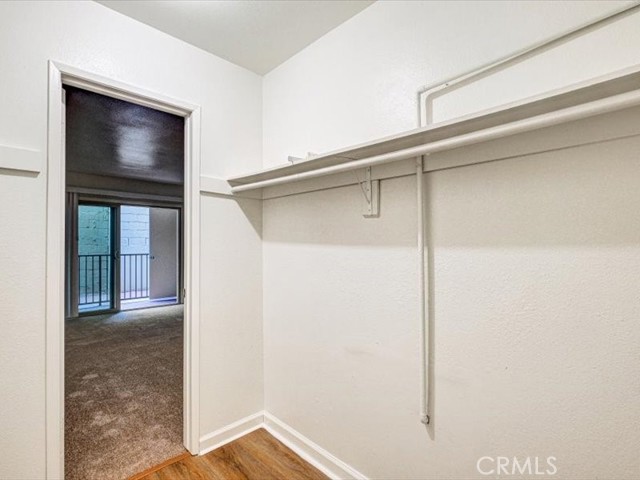 Detail Gallery Image 41 of 44 For 2929 Waverly, Los Feliz,  CA 90039 - 1 Beds | 2 Baths