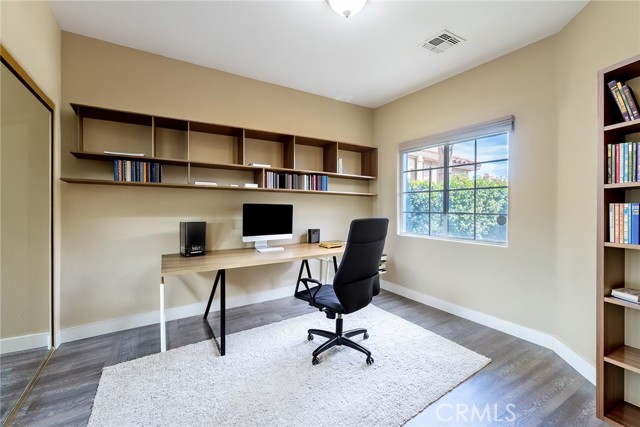 Detail Gallery Image 18 of 29 For 80182 Green Hills, Indio,  CA 92201 - 3 Beds | 3 Baths