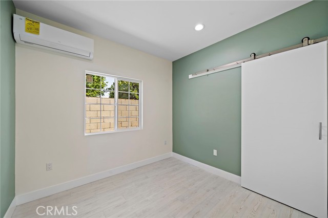 Detail Gallery Image 54 of 66 For 14712 Newland St, Midway City,  CA 92655 - 8 Beds | 6 Baths