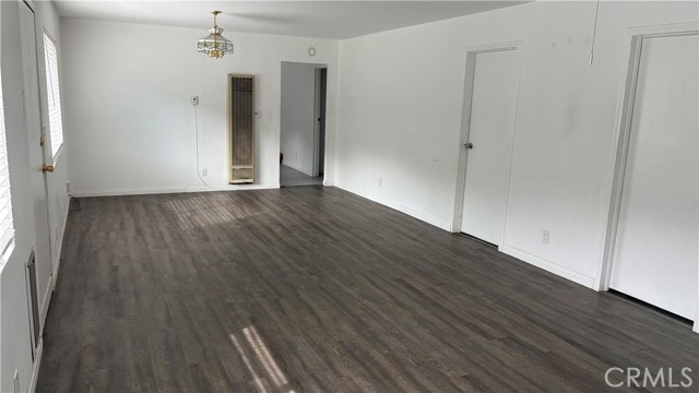 Detail Gallery Image 4 of 16 For 3201 Mt Pinos Way,, Frazier Park,  CA 93225 - – Beds | – Baths