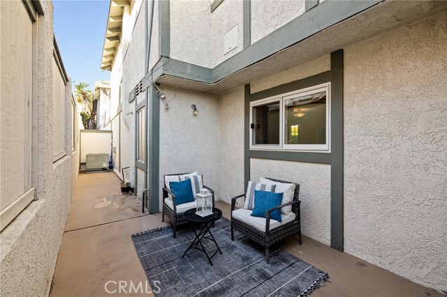 1807 Harriman Lane, Redondo Beach, California 90278, 4 Bedrooms Bedrooms, ,2 BathroomsBathrooms,Residential,Sold,Harriman,SB21208674