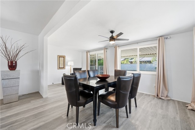 Detail Gallery Image 13 of 35 For 28785 Amersfoot, Menifee,  CA 92586 - 2 Beds | 2 Baths