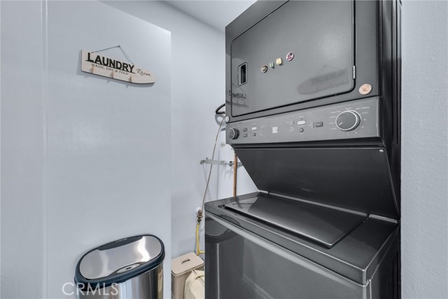 Detail Gallery Image 15 of 22 For 27051 Sun City, Menifee,  CA 92586 - 1 Beds | 1 Baths