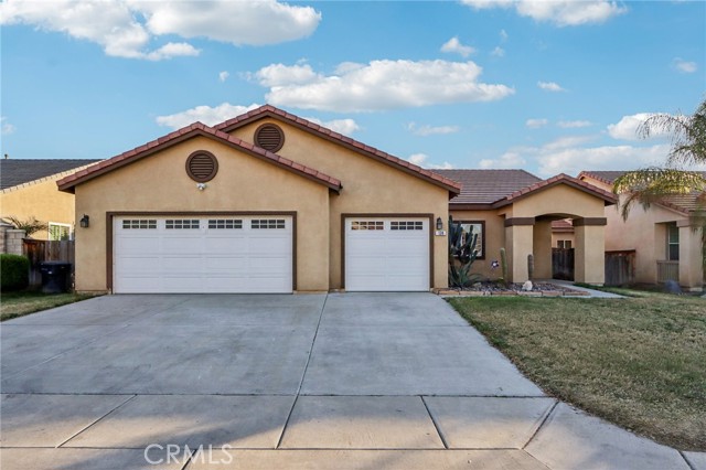 Front Image Thumbnail for CRSW25277244