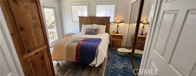 29164 South Lane, Cedar Glen CA: https://media.crmls.org/medias/70d441be-cf91-43e8-a934-a81bfe3600e5.jpg