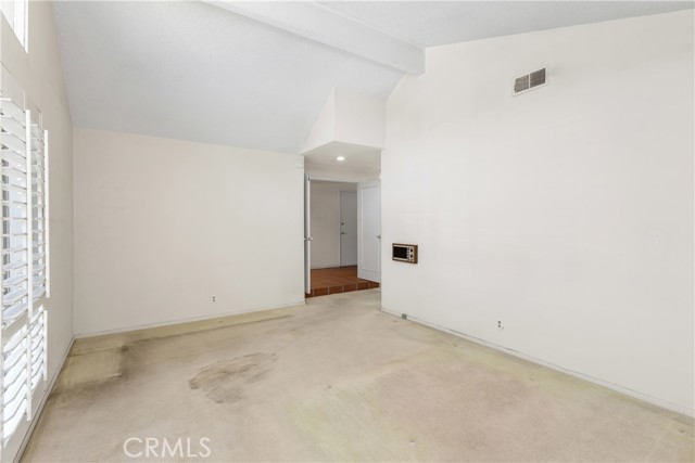 Detail Gallery Image 14 of 36 For 14772 Briarcliff Pl, Tustin,  CA 92780 - 3 Beds | 2 Baths