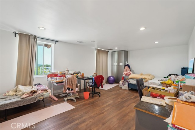 Detail Gallery Image 49 of 64 For 22702 Timbertop Ln, Diamond Bar,  CA 91765 - 10 Beds | 8/1 Baths