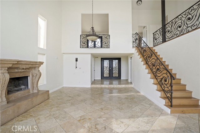 Detail Gallery Image 7 of 43 For 4404 San Blas, Woodland Hills,  CA 91364 - 3 Beds | 2/1 Baths