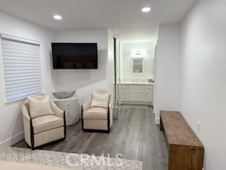 https://media.crmls.org/medias/70d45b54-9ed0-4547-a998-d23f53669516.jpg?preset=X-Large