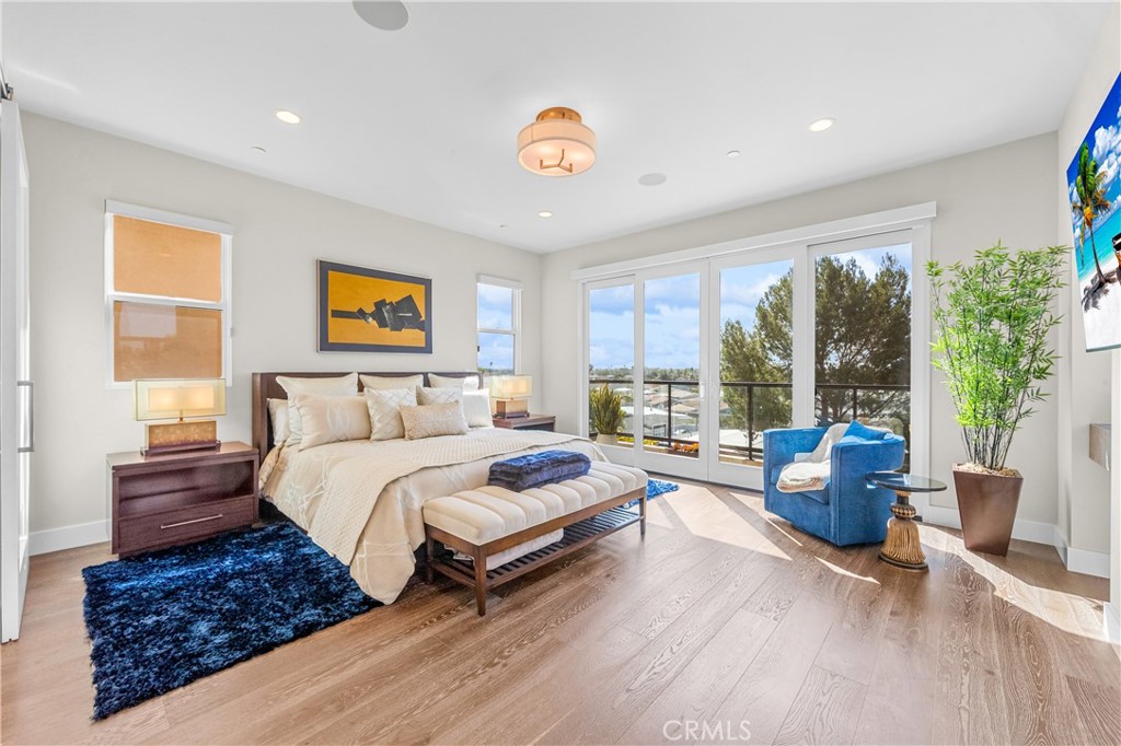 MLS #OC26127607 image #36