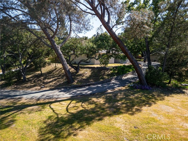 Detail Gallery Image 63 of 64 For 8000 Coromar Ave, Atascadero,  CA 93422 - 4 Beds | 2 Baths