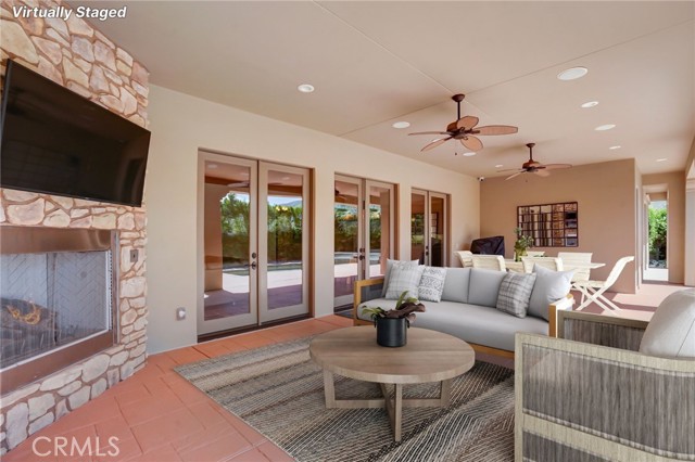 Detail Gallery Image 17 of 36 For 775 Dogwood Cir, Palm Springs,  CA 92264 - 6 Beds | 5/1 Baths
