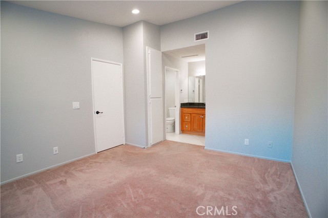 Detail Gallery Image 15 of 34 For 8167 Vineyard Ave #23,  Rancho Cucamonga,  CA 91730 - 1 Beds | 1/1 Baths