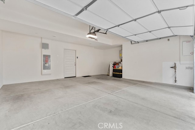 Detail Gallery Image 29 of 35 For 28076 Melrose, Temecula,  CA 92591 - 4 Beds | 3/1 Baths