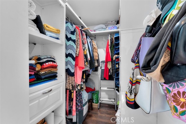 2165 W General Street, Rancho Palos Verdes CA: https://media.crmls.org/medias/70d4ae8e-e018-4230-8cce-0d98559481c8.jpg