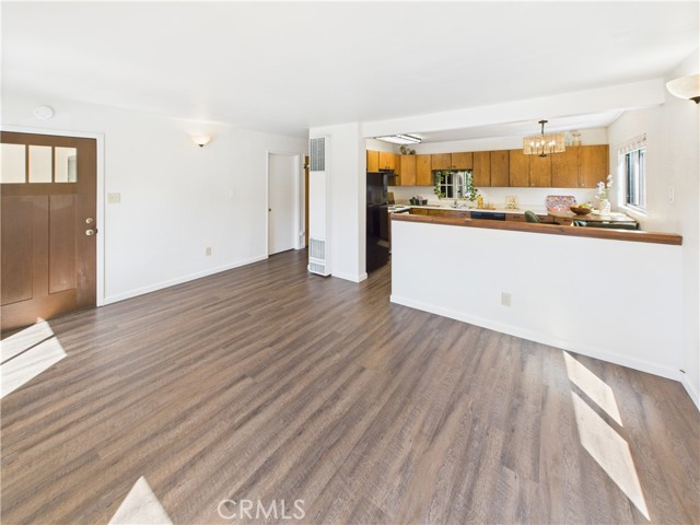 Detail Gallery Image 11 of 17 For 5130 Bullion St, Mariposa,  CA 95338 - 5 Beds | 2 Baths