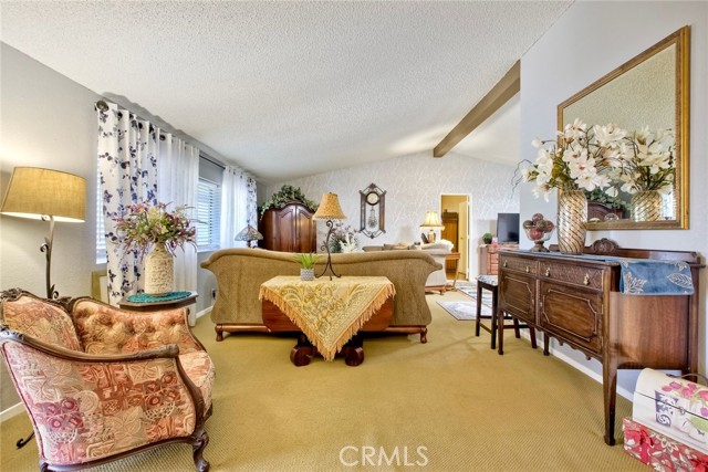 Detail Gallery Image 11 of 31 For 34370 the Farm, Wildomar,  CA 92595 - 3 Beds | 2 Baths