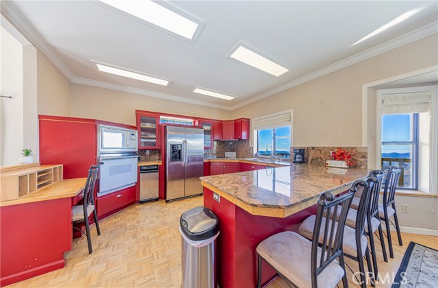 Detail Gallery Image 14 of 69 For 33177 Cascadel Heights Dr, North Fork,  CA 93643 - 3 Beds | 3 Baths