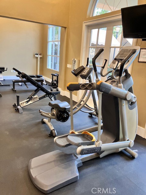 Detail Gallery Image 33 of 35 For 3134 Watermarke Pl, Irvine,  CA 92612 - 2 Beds | 2 Baths