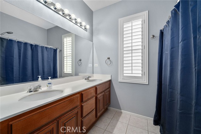 Detail Gallery Image 20 of 34 For 26239 Citation Cir, Moreno Valley,  CA 92555 - 3 Beds | 2 Baths