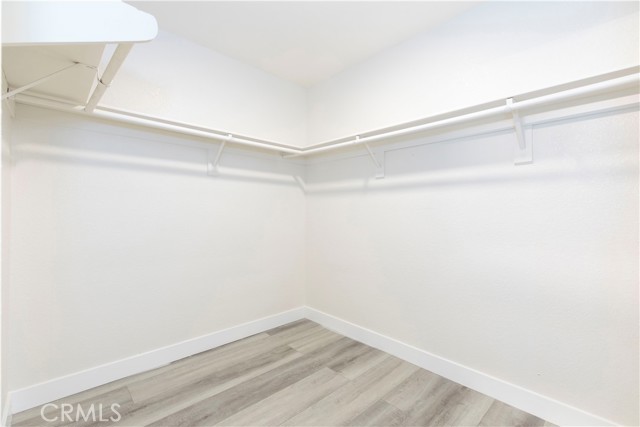 83960 Hopi Avenue, Indio CA: https://media.crmls.org/medias/70d4f72b-2cb8-4f26-8af3-a3dc46122128.jpg