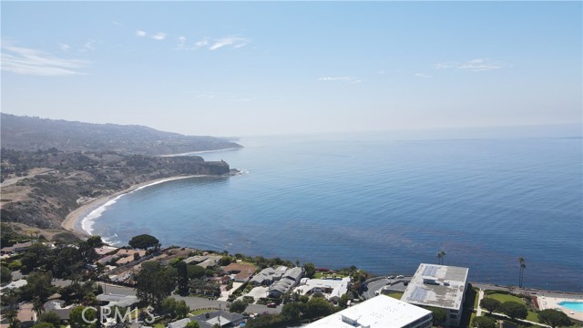 32646 Coastsite Drive, Rancho Palos Verdes, California 90275, 2 Bedrooms Bedrooms, ,2 BathroomsBathrooms,Residential,Sold,Coastsite,PW22188354