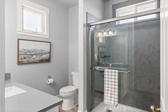 Detail Gallery Image 25 of 52 For 1783 Roth St, Chico,  CA 95928 - 3 Beds | 2/1 Baths