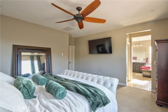 Detail Gallery Image 31 of 52 For 32640 Cougar Pass Ct, Winchester,  CA 92596 - 5 Beds | 3/1 Baths