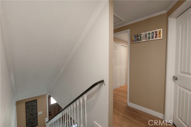 Detail Gallery Image 30 of 69 For 5481 Peacock, Riverside,  CA 92505 - 5 Beds | 2 Baths