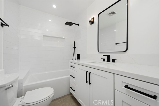 Detail Gallery Image 27 of 35 For 1943 Pelican Place, Costa Mesa,  CA 92626 - 4 Beds | 2/1 Baths