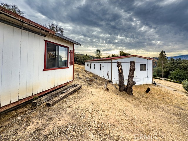 Detail Gallery Image 47 of 56 For 40882 Jean Rd, Oakhurst,  CA 93644 - 2 Beds | 2 Baths