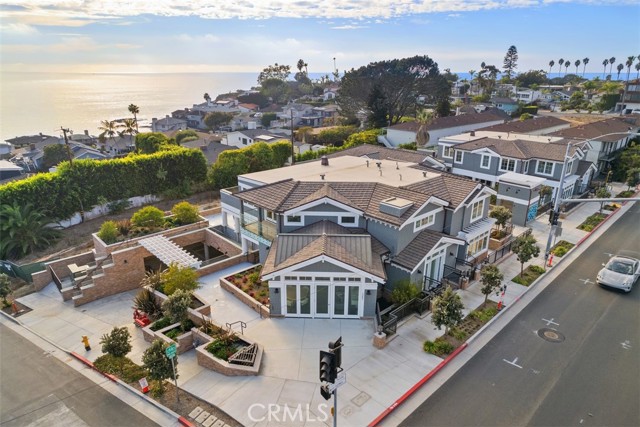 Detail Gallery Image 3 of 37 For 1369 N Coast Highway, Laguna Beach,  CA 92651 - 8 Beds | 8 Baths