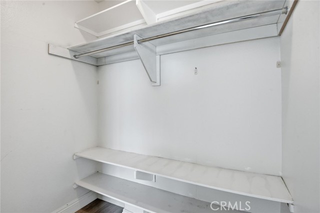 Detail Gallery Image 13 of 22 For 35113 Mesa Grande, Calimesa,  CA 92320 - 2 Beds | 2 Baths