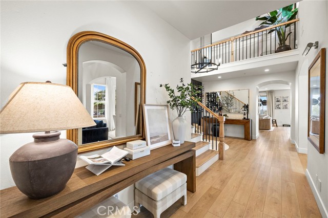 Detail Gallery Image 3 of 38 For 1512 Camino Reservado, San Clemente,  CA 92673 - 5 Beds | 4 Baths