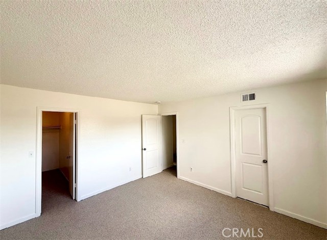 2425 S Nadine Street, West Covina CA: https://media.crmls.org/medias/70d57670-e82b-42b7-b30b-b6cae9f4514d.jpg