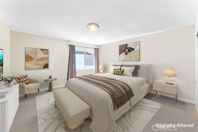 Detail Gallery Image 20 of 45 For 2022 Mirage Way, Corona,  CA 92882 - 3 Beds | 2 Baths