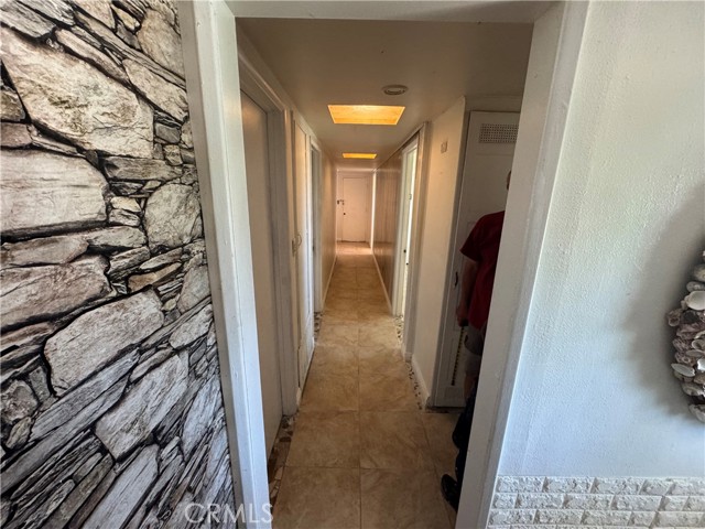 8631 Marylee Drive, Garden Grove CA: https://media.crmls.org/medias/70d59e90-156e-46c0-8ac0-84aec2c94baf.jpg