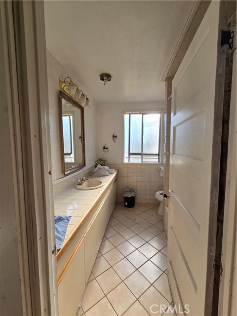 Detail Gallery Image 21 of 32 For 804 Craig Access Road, Feather Falls,  CA 95940 - 2 Beds | 1 Baths