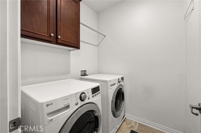 40264 Calle Real, Murrieta CA: https://media.crmls.org/medias/70d5bd2a-315a-40ef-b96c-54e6a8e40120.jpg