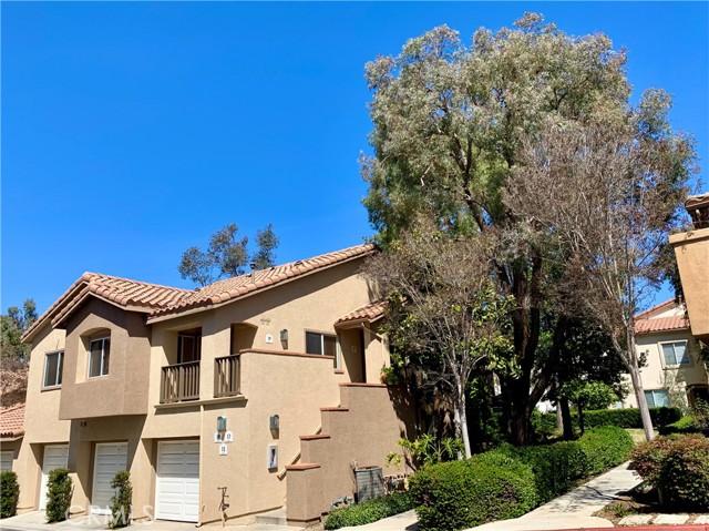 MLS# OC23049381