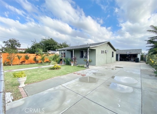 Front Image Thumbnail for CRIV25240091