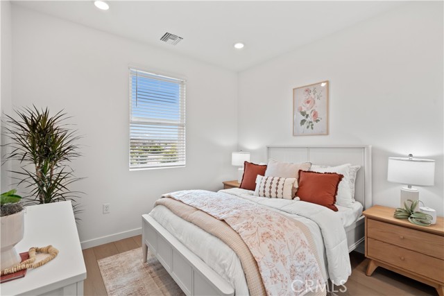 9341 Via Azul, Pico Rivera CA: https://media.crmls.org/medias/70d5d7c0-8883-4393-97b1-154b10b08760.jpg