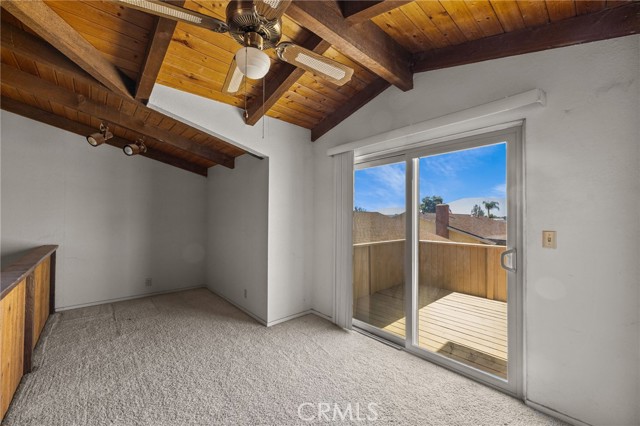 4949 California Avenue, Norco CA: https://media.crmls.org/medias/70d5d80c-a6e0-4a58-8e9b-19c7410a5609.jpg