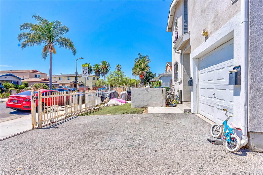 MLS #PW25196965 image #3