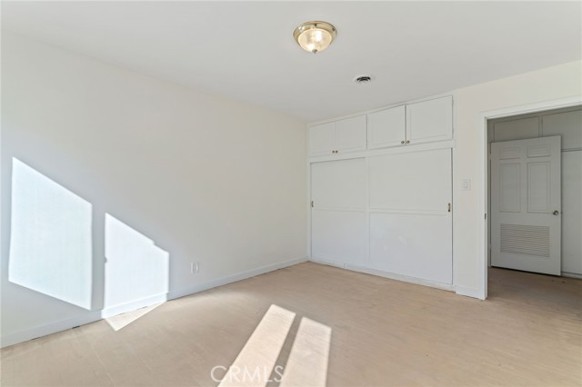 Detail Gallery Image 18 of 25 For 12418 Gain St, Pacoima,  CA 91331 - 10 Beds | 8 Baths